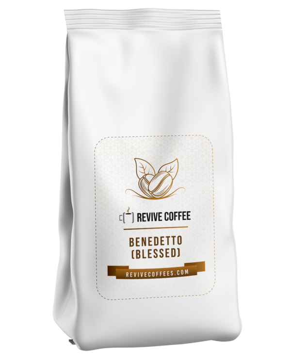 revive-coffee-benedetto-coffee-beans