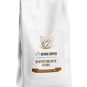 revive-coffee-divertimento-coffee-beans