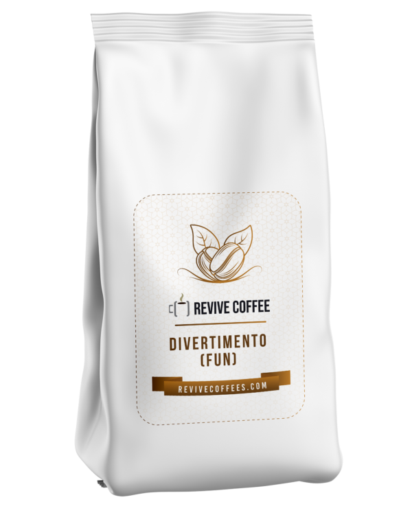 revive-coffee-divertimento-coffee-beans