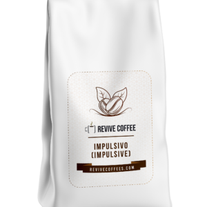revive-coffee-impulsivo-coffee-beans