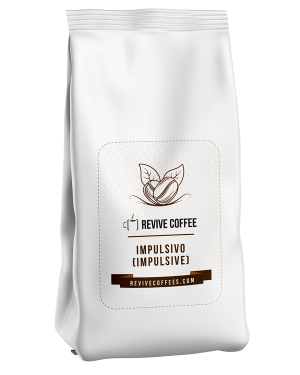 revive-coffee-impulsivo-coffee-beans
