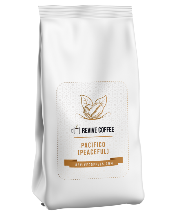 revive-coffee-pacifico-coffee-beans