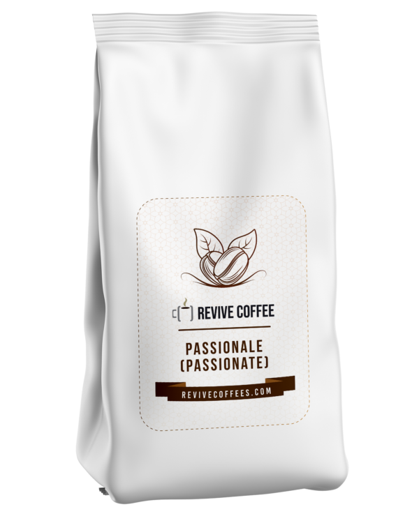 revive-coffee-passionale-coffee-beans
