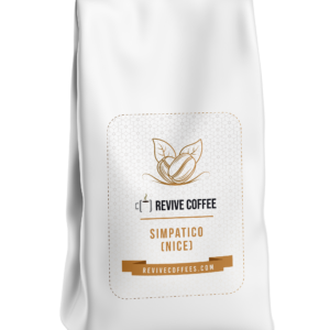 revive-coffee-simpatico-coffee-beans