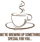 Free Sample Archives - Revive Coffee